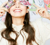 Tentez de gagner un échantillon Fleur de figuier, Gingembre rouge Roger&Gallet