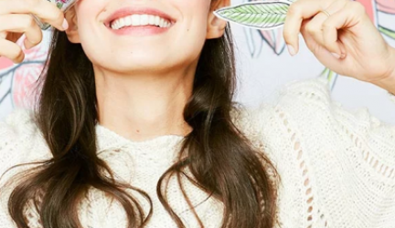 Tentez de gagner un échantillon Fleur de figuier, Gingembre rouge Roger&Gallet