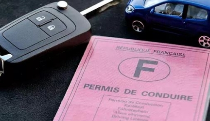 Passer son permis de conduire avec 50% de réduction