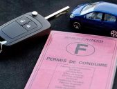 Passer son permis de conduire avec 50% de réduction
