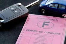 Passer son permis de conduire avec 50% de réduction
