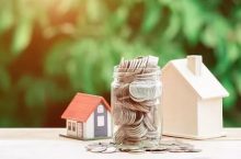 Payer moins de frais de notaire lors d’un achat immobilier