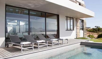 Louer une maison de vacances gratuitement (ou presque)