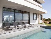 Louer une maison de vacances gratuitement (ou presque)