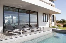 Louer une maison de vacances gratuitement (ou presque)