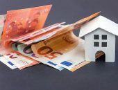 Ne plus payer de frais d’agence exorbitants à la vente d’un bien