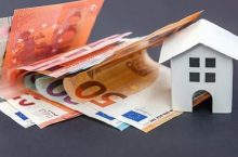 Ne plus payer de frais d’agence exorbitants à la vente d’un bien