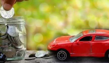 Louer une voiture pour 1 euro lors de vos déplacements