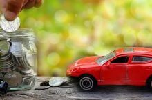 Louer une voiture pour 1 euro lors de vos déplacements