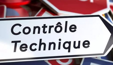 Bénéficier d’un contrôle technique beaucoup moins cher