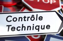 Bénéficier d’un contrôle technique beaucoup moins cher