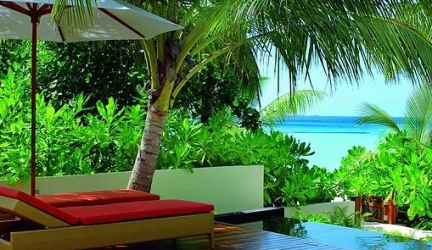 Comment économiser jusqu’à – 78% sur vos voyages