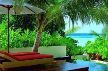 Comment économiser jusqu’à – 78% sur vos voyages