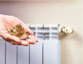 Comment réduire efficacement la facture d’électricité