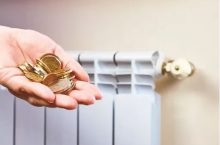 Comment réduire efficacement la facture d’électricité