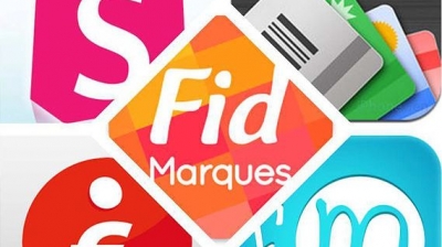 Offres de remboursement