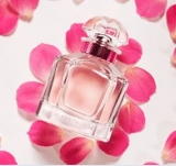 Miniature Bloom of Rose de Guerlain offerte sur simple visite