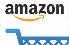 Amazon : 5€ offerts pour l’achat de 50€ de chèques-cadeaux