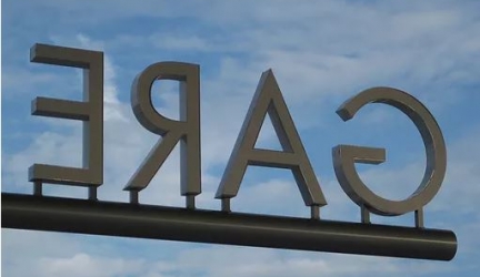 Comment économiser 75% sur le prix des billets de train