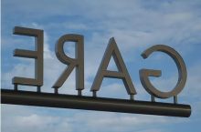 Comment économiser 75% sur le prix des billets de train