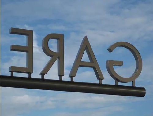 Comment économiser 75% sur le prix des billets de train