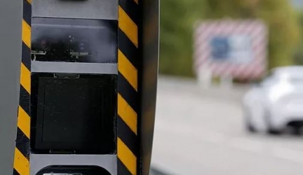 Comment protéger son permis de conduire