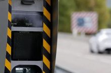 Comment protéger son permis de conduire