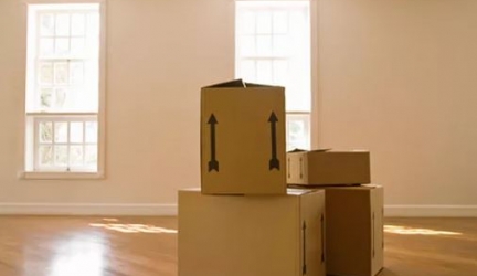 Rentabiliser les pièces inoccupées de son logement