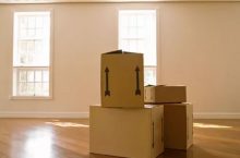 Rentabiliser les pièces inoccupées de son logement