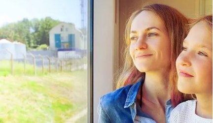 Comment voyager en train totalement gratuitement