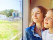 Comment voyager en train totalement gratuitement