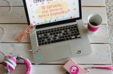 Générer un revenu en créant son blog