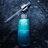8 échantillons gratuits du sérum Life Plankton Elixir Biotherm