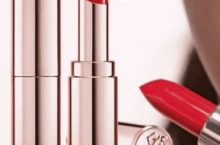 Échantillon gratuit rouge à lèvres L’absolu Mademoiselle Shine de Lancôme