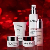 Échantillon gratuit soin Lysedia