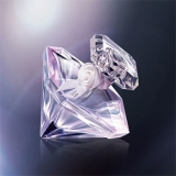 Échantillon gratuit La nuit trésor de Lancome