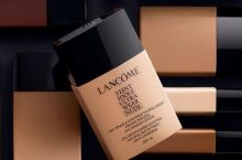 Échantillon gratuit Teint Idole de Lancôme