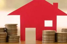 Votre assurance emprunteur vous fait faire des économies