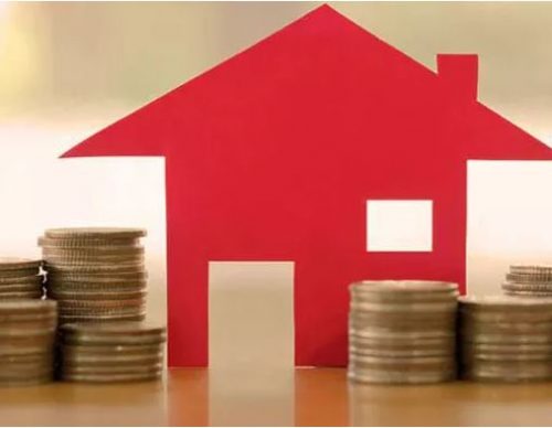 Votre assurance emprunteur vous fait faire des économies