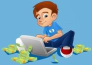 Gagner de l’argent en réalisant des missions et des sondages en ligne