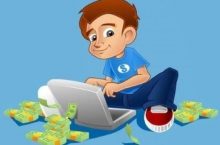 Gagner de l’argent en réalisant des missions et des sondages en ligne