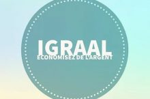 Faites vous rembourser une partie de tous vos achats