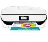 Cdiscount : Imprimante HP couleur et jet d’encre à 19,99 euros