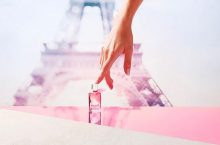 Échantillon gratuit La vie est belle de Lancôme