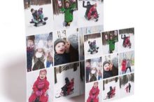 Photobox : 9 magnets personnalisés gratuits au format 5 x 5 cm