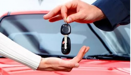 Comment ne plus payer de frais de stationnement à l’aéroport