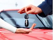 Comment ne plus payer de frais de stationnement à l’aéroport