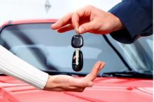 Comment ne plus payer de frais de stationnement à l’aéroport