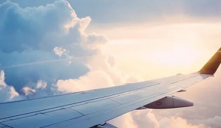 Ne plus vous faire avoir en cas de vol annulé ou retardé