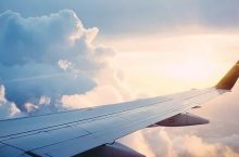 Ne plus vous faire avoir en cas de vol annulé ou retardé